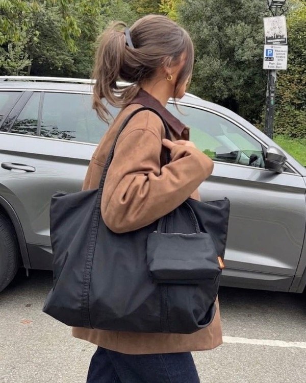 Producto - Cartera Salas