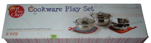 Miniatura de producto - 2