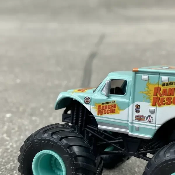 Miniatura de producto - 4