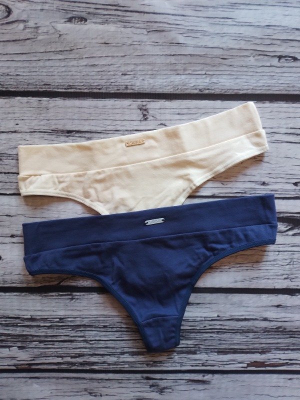 Producto - LESS ALGODÓN SAYKA