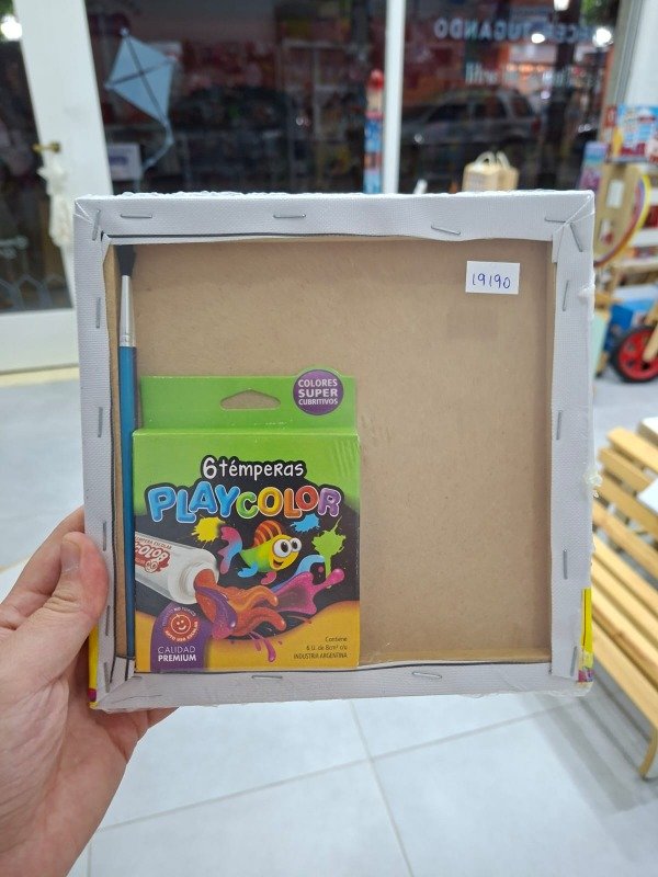 Miniatura de producto - 1