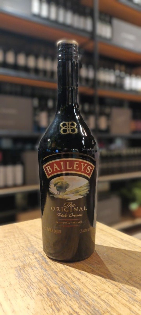 Producto - BAILEYS