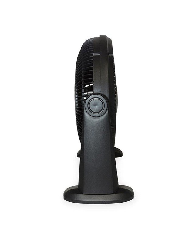 Producto - Ventilador Turbo 14" 70w aspas plásticas 3 velocidades Magiclick V1001 - 2