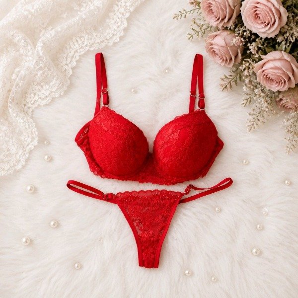 Producto - CONJUNTO NATUBEL SOFT CON BASE - 2