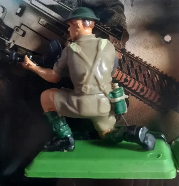 Miniatura de producto - 3