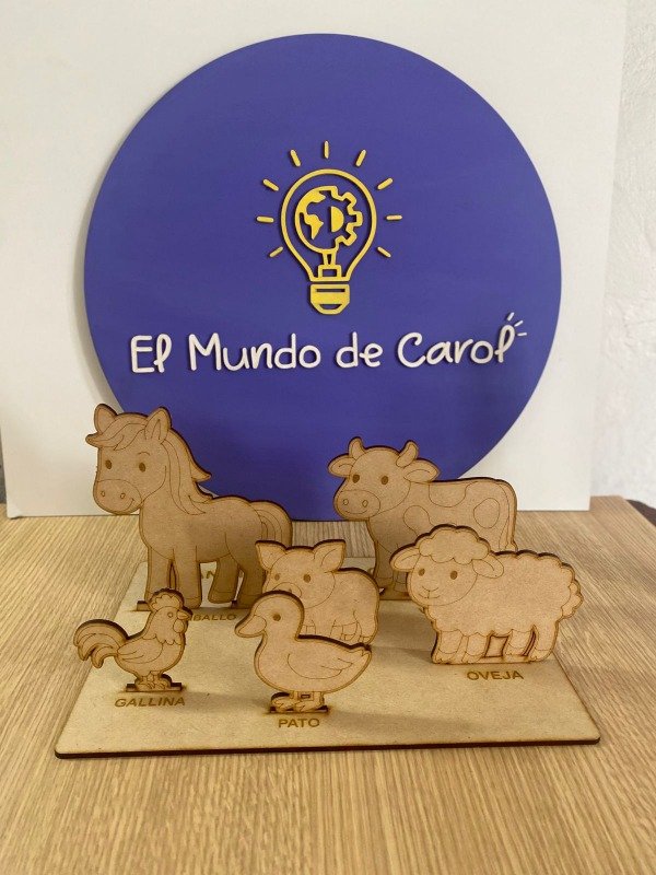 Miniatura de producto - 1