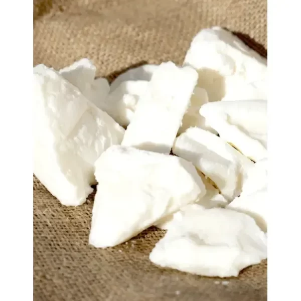 Producto - Cera De Soja BPF
