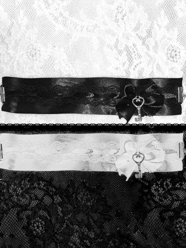 Producto - # tenebrae et sericum