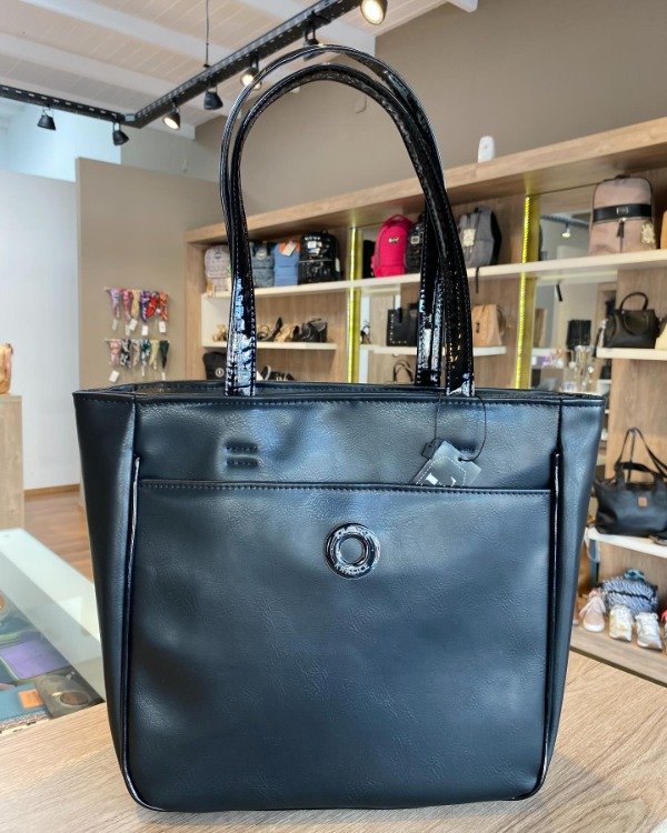 Producto - Cartera Kralice art 910