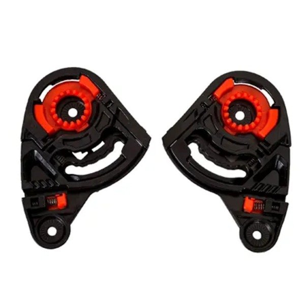 Producto - Generica Kit de Mecanismo MT Helments MT-V-14 - Para Casco