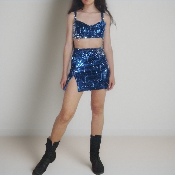 Producto - 1989 Set