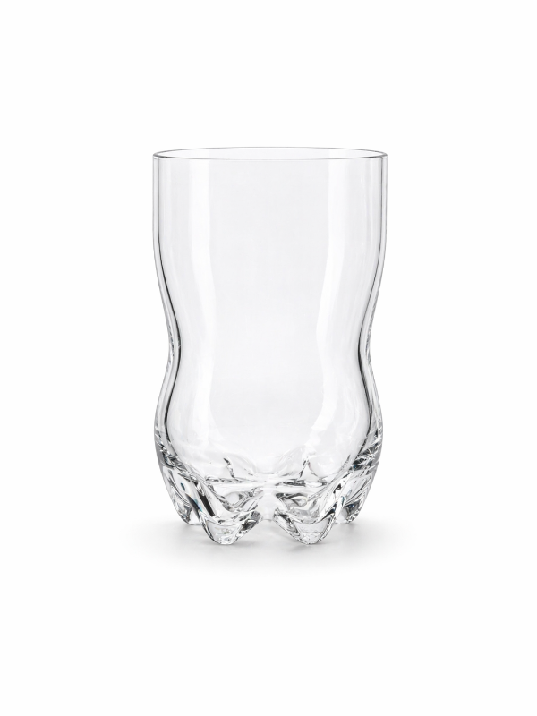 Producto - Vaso Fernet cristal