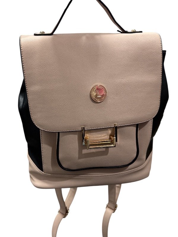 Producto - Mochila Lima