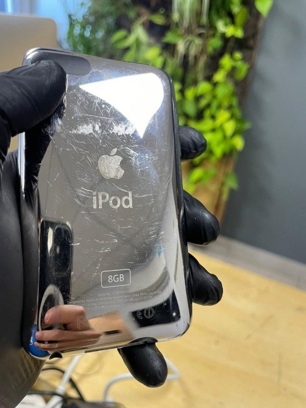 Miniatura de producto - 2