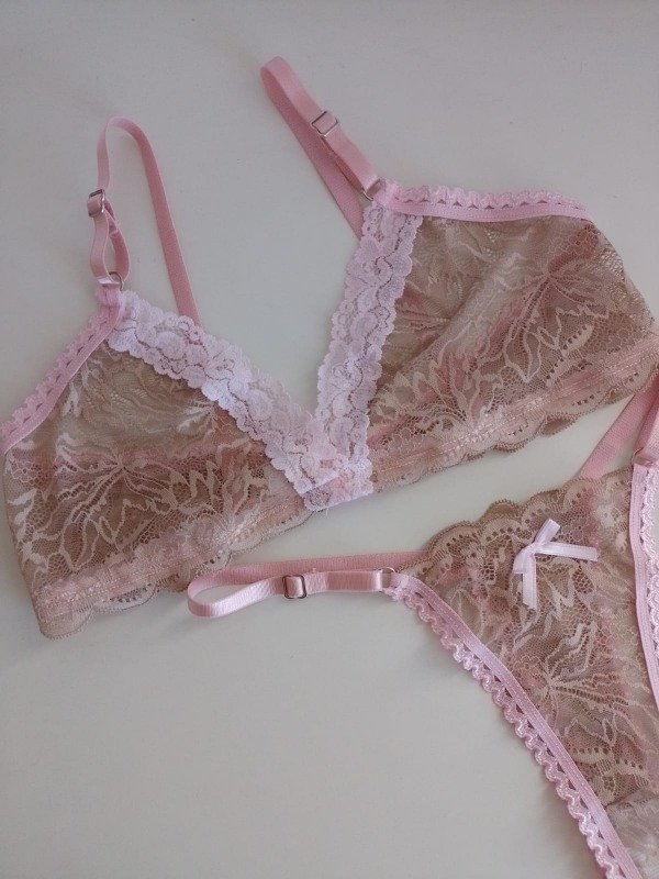 Producto - Set Perla - Corpi y less