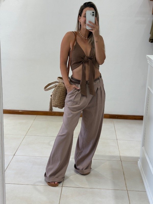 Miniatura de producto - 13