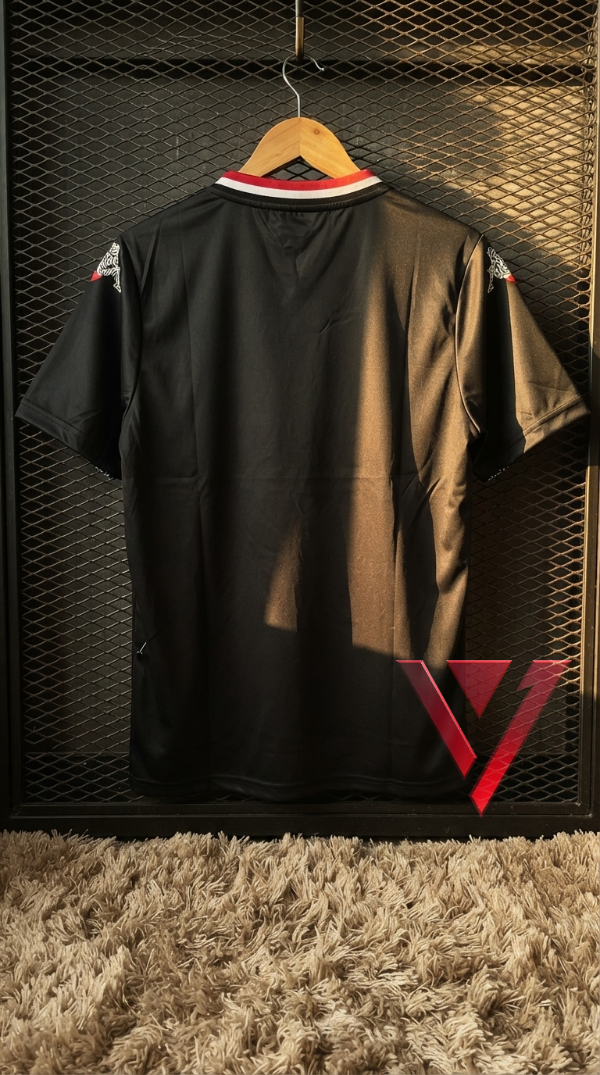 Producto - CAMISETA RIVER STADIUM 2026 - 3