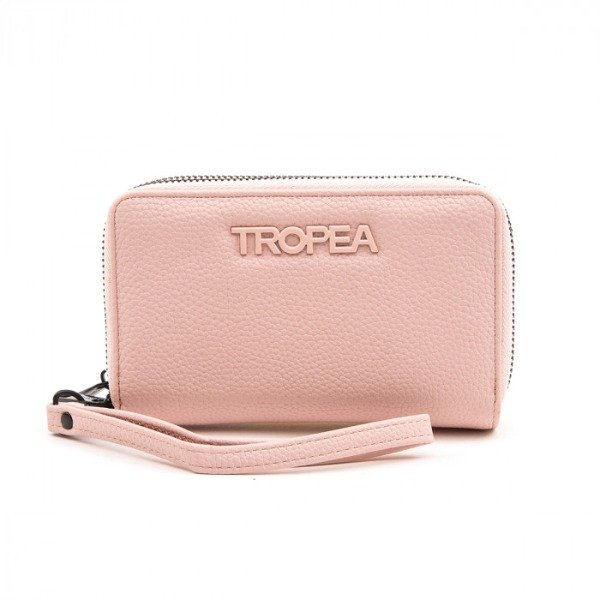 Producto - Billetera Giona Rosa