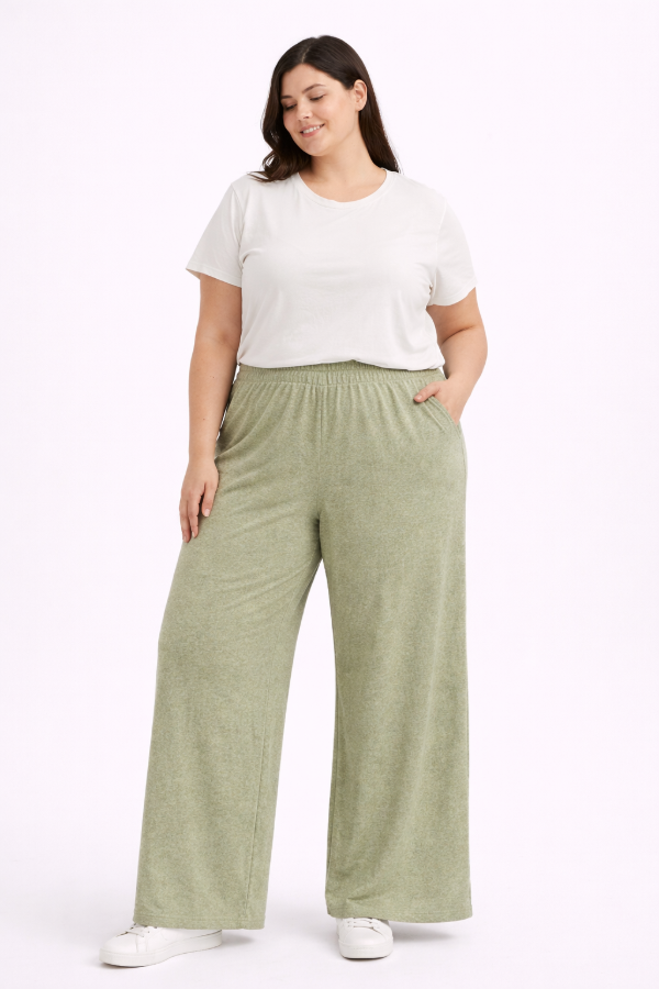 Miniatura de producto - 7