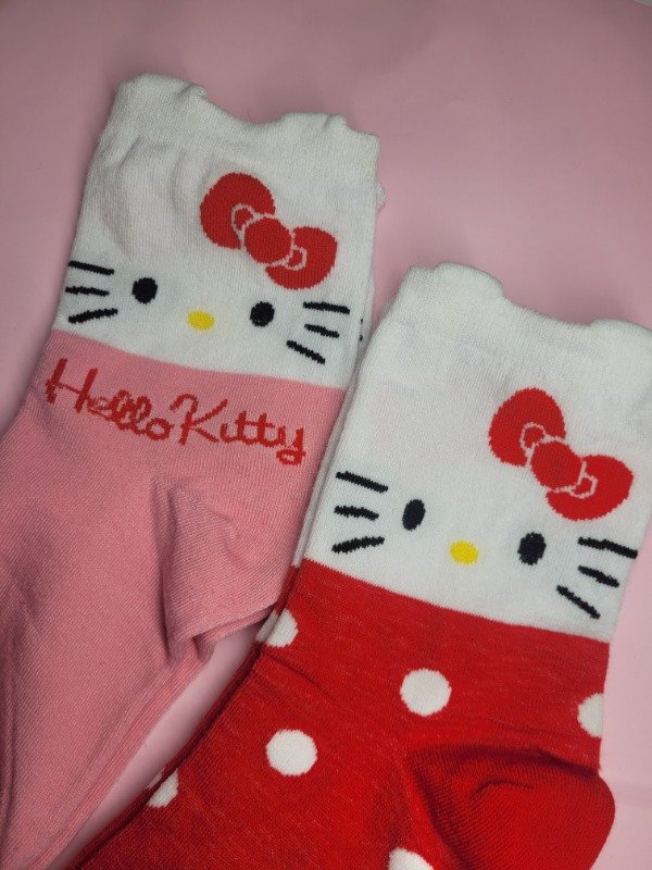 Producto - Mediad Kitty