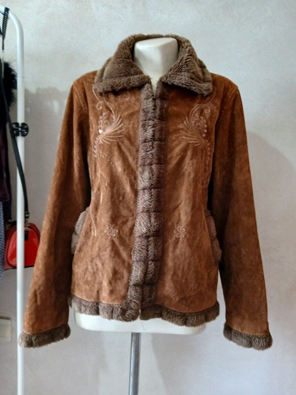 Miniatura de producto - 3