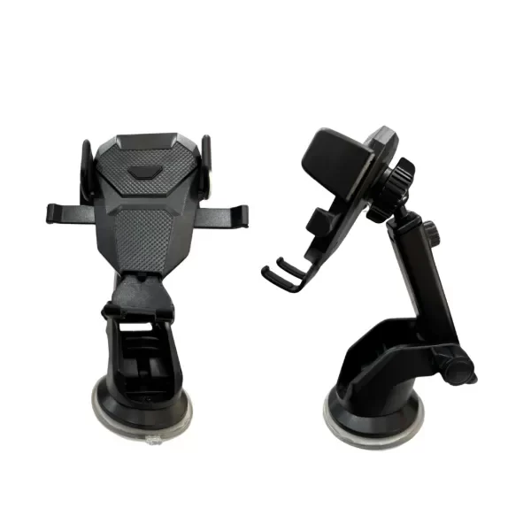 Producto - SOPORTE PARA CELU