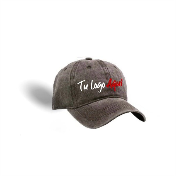 Producto - Gorras Trucker vintage