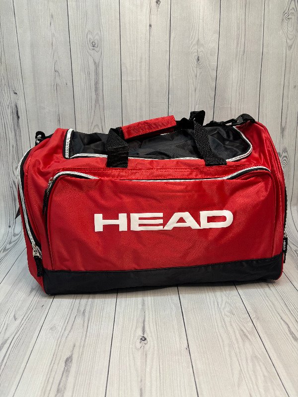 Producto - Bolso HEAD