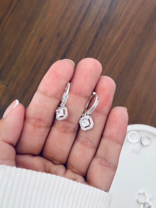 Producto - Argollas Nice a.b 6