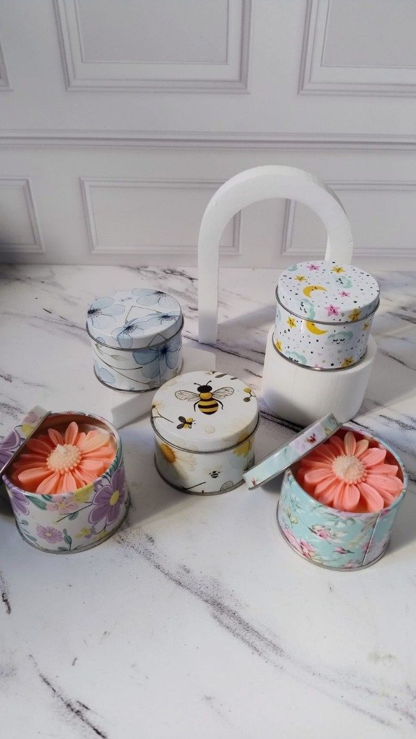 Miniatura de producto - 3