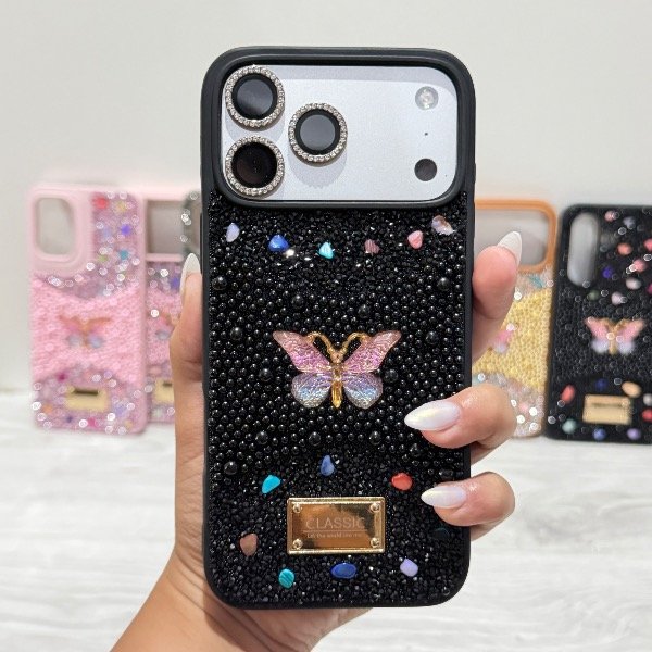 Miniatura de producto - 6