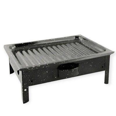 Producto - BRASEROS DE MESA JOVIFEL / CODIGO Q8