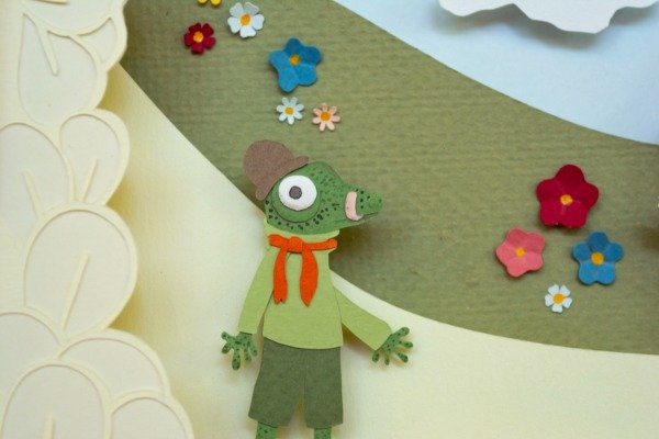 Miniatura de producto - 5