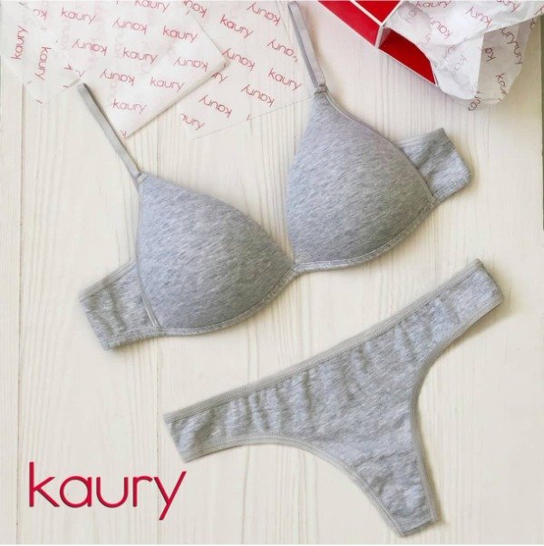 Miniatura de producto - 4