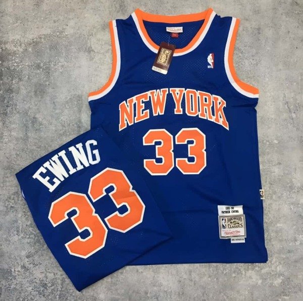 Producto - NEW YORK KNICKS