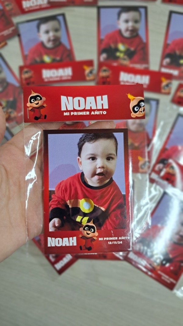 Producto - Souvenir - 13