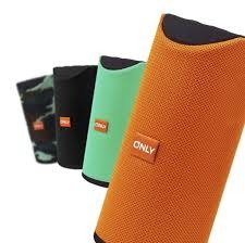 Producto - PARLANTE ONLY SPEAKER 113-20 BT