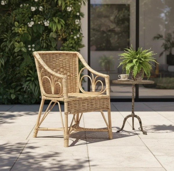 Producto - SILLON GOLF - 3