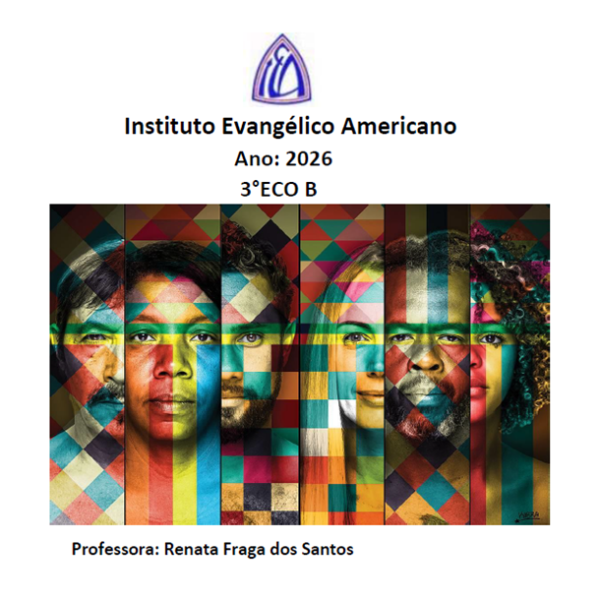 Producto - Portugués - Cuadernillo Anual 3ro. ECO B