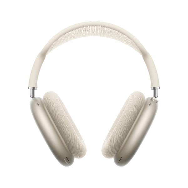 Producto - APPLE AIRPODS MAX