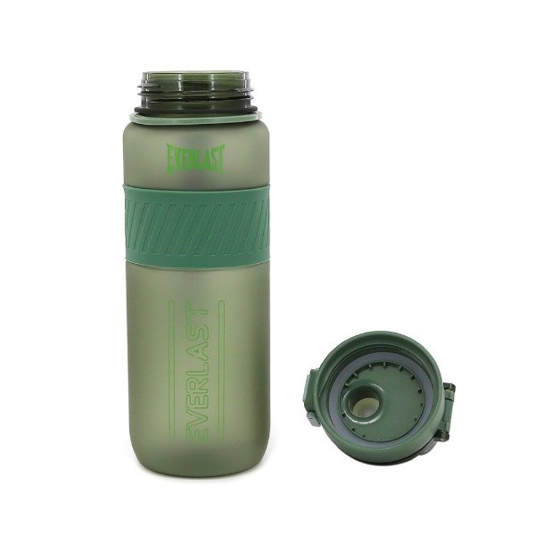 Miniatura de producto - 6