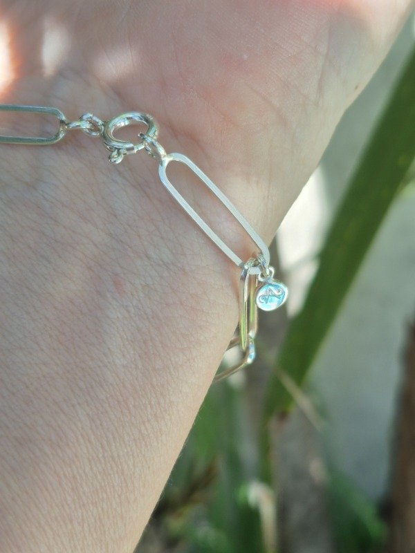 Producto - Pulsera clip - 1