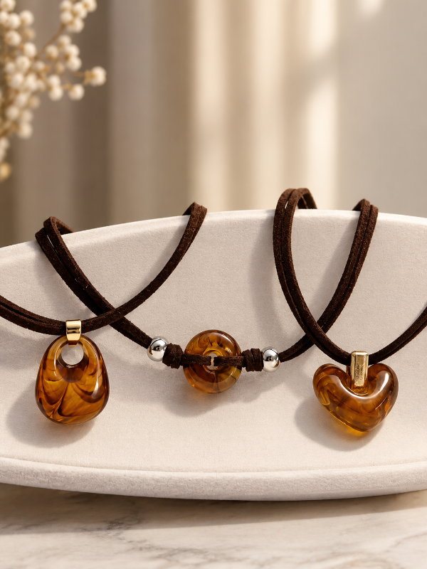 Producto - Cadena Sella - 0
