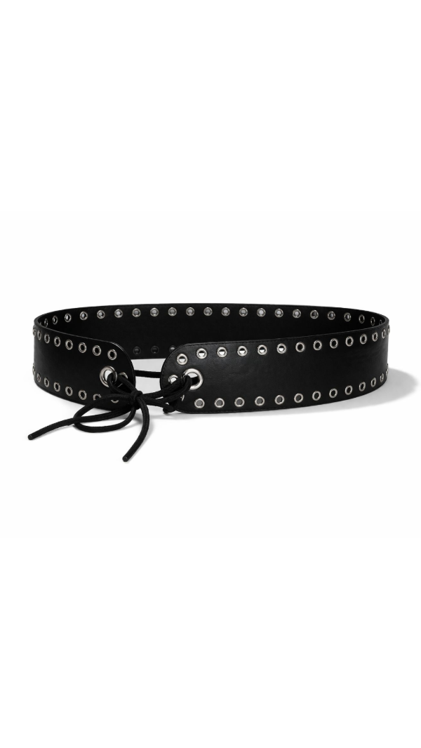 Producto - Faja Las Vegas