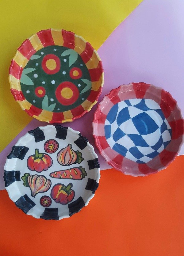 Miniatura de producto - 5