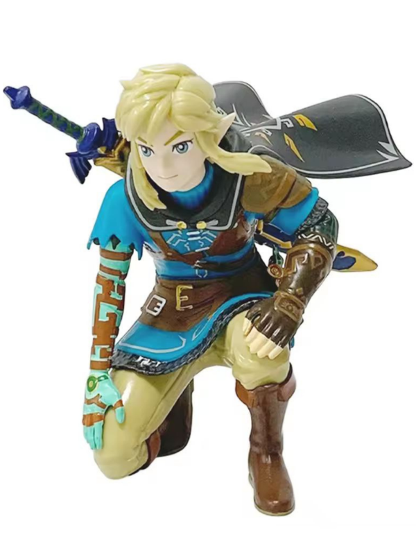 Miniatura de producto - 1