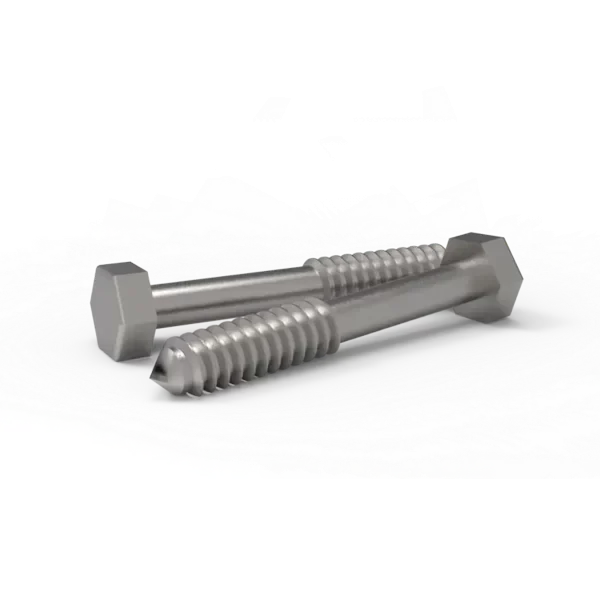 Producto - TORNILLO AISI TIRAF 3/16 X35 P/FIJAR CEPILLO LF ALUM