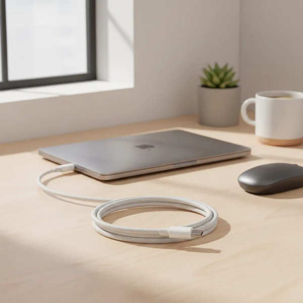 Producto - apple c / c - 1