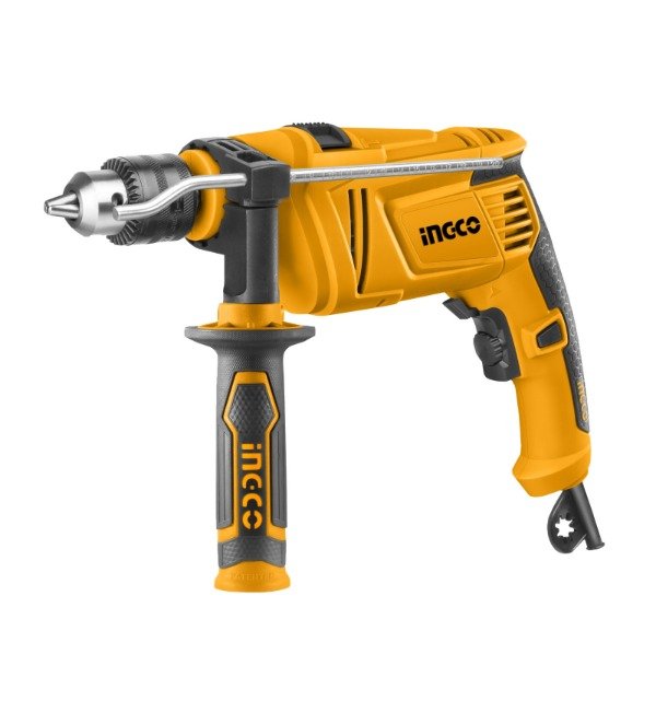 Producto - Taladro eléctrico 680w