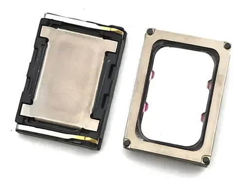 Producto - Altavoz Motorola g7 power/g7 play /g8 power/e7 plus